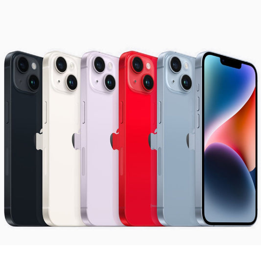 Product_Image