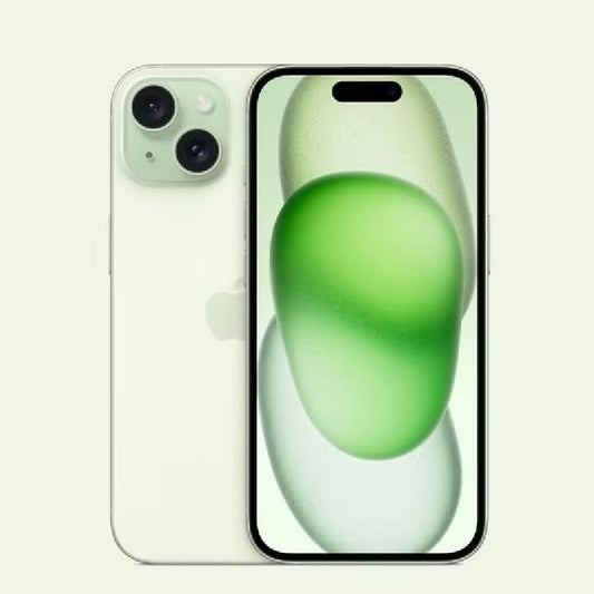Product_Image