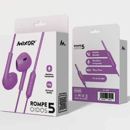 Product_Image