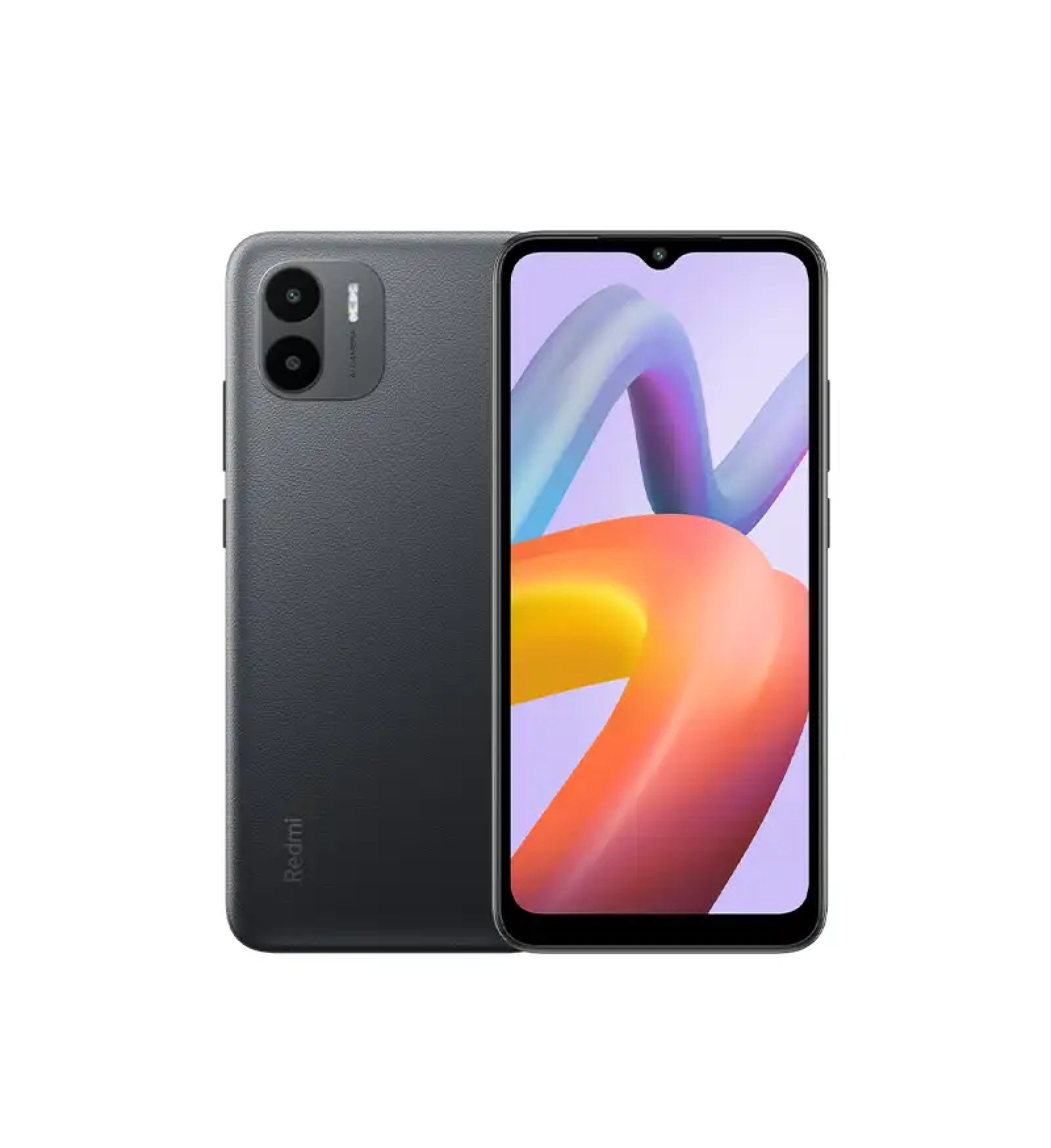 Product_Image