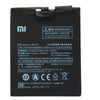 BATERIA BM3A XIAOMI MI NOTE 3