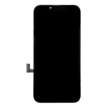 Product_Image
