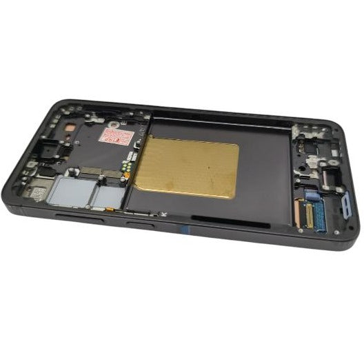 Product_Image