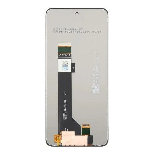 Product_Image