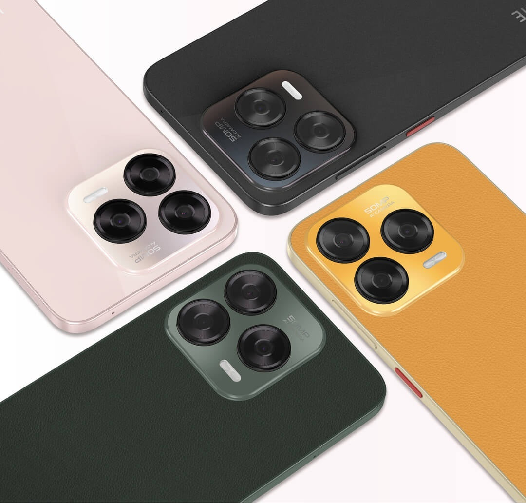Product_Image
