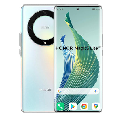 Product_Image