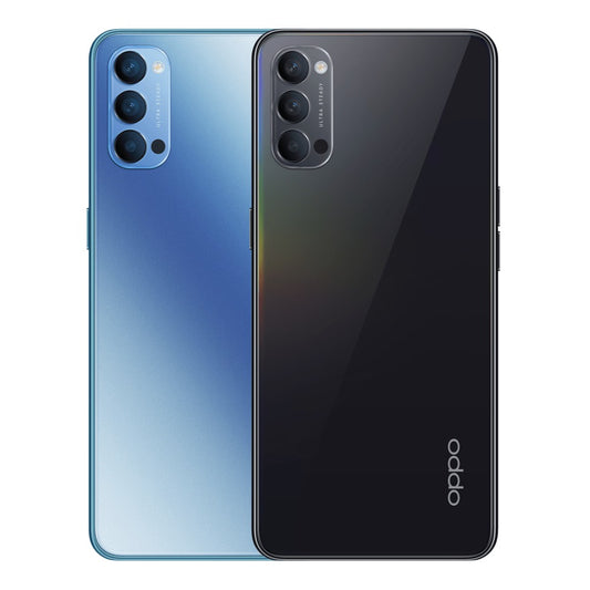 Product_Image