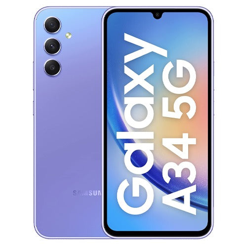 Product_Image
