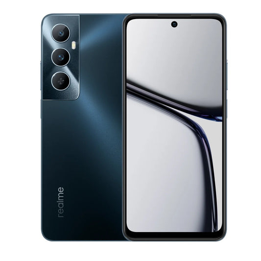Product_Image
