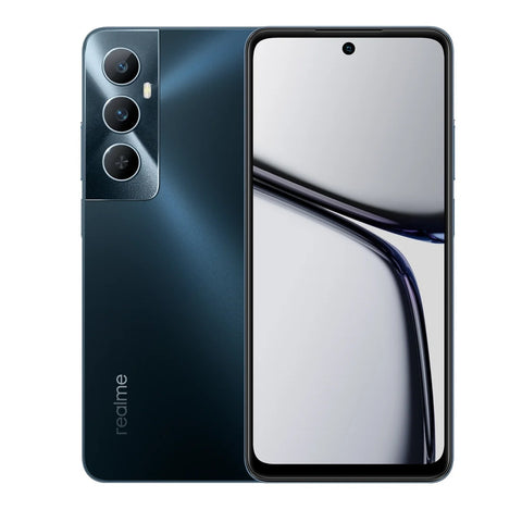 Product_Image