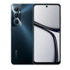 REALME C65