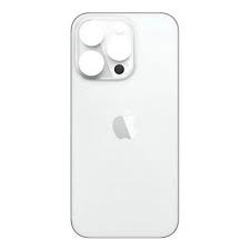 Product_Image