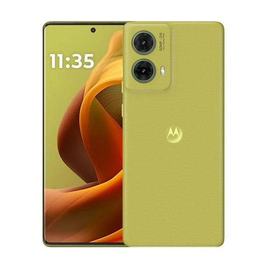 Product_Image