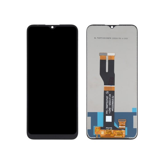 Product_Image