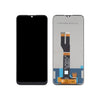 PANTALLA SAMSUNG S21 PLUS SOFT OLED