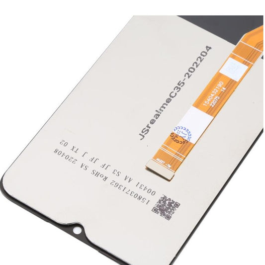Product_Image