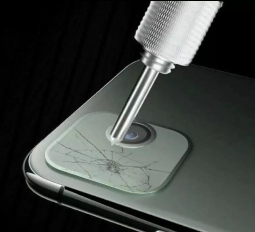 Product_Image