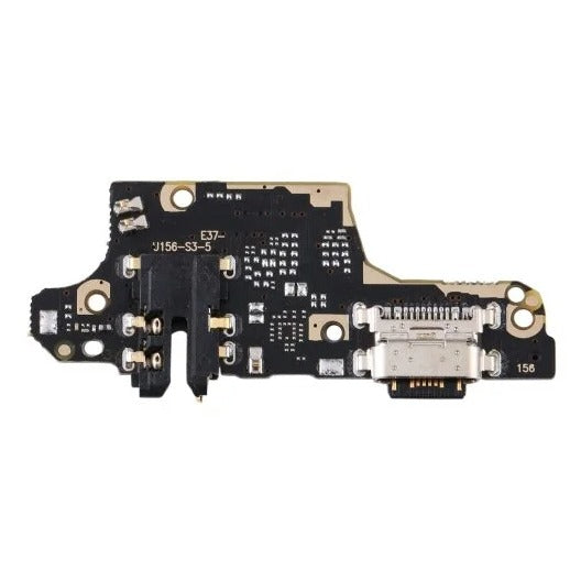 Product_Image