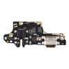 PLACA CARGA XIAOMI POCO X3/X3 PRO