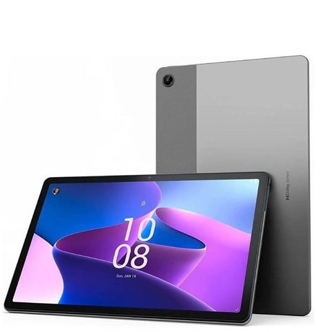 Product_Image