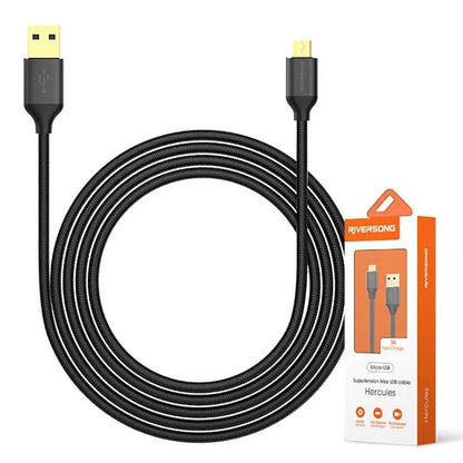 Product_Image