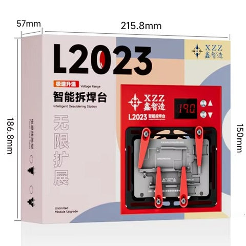 Product_Image
