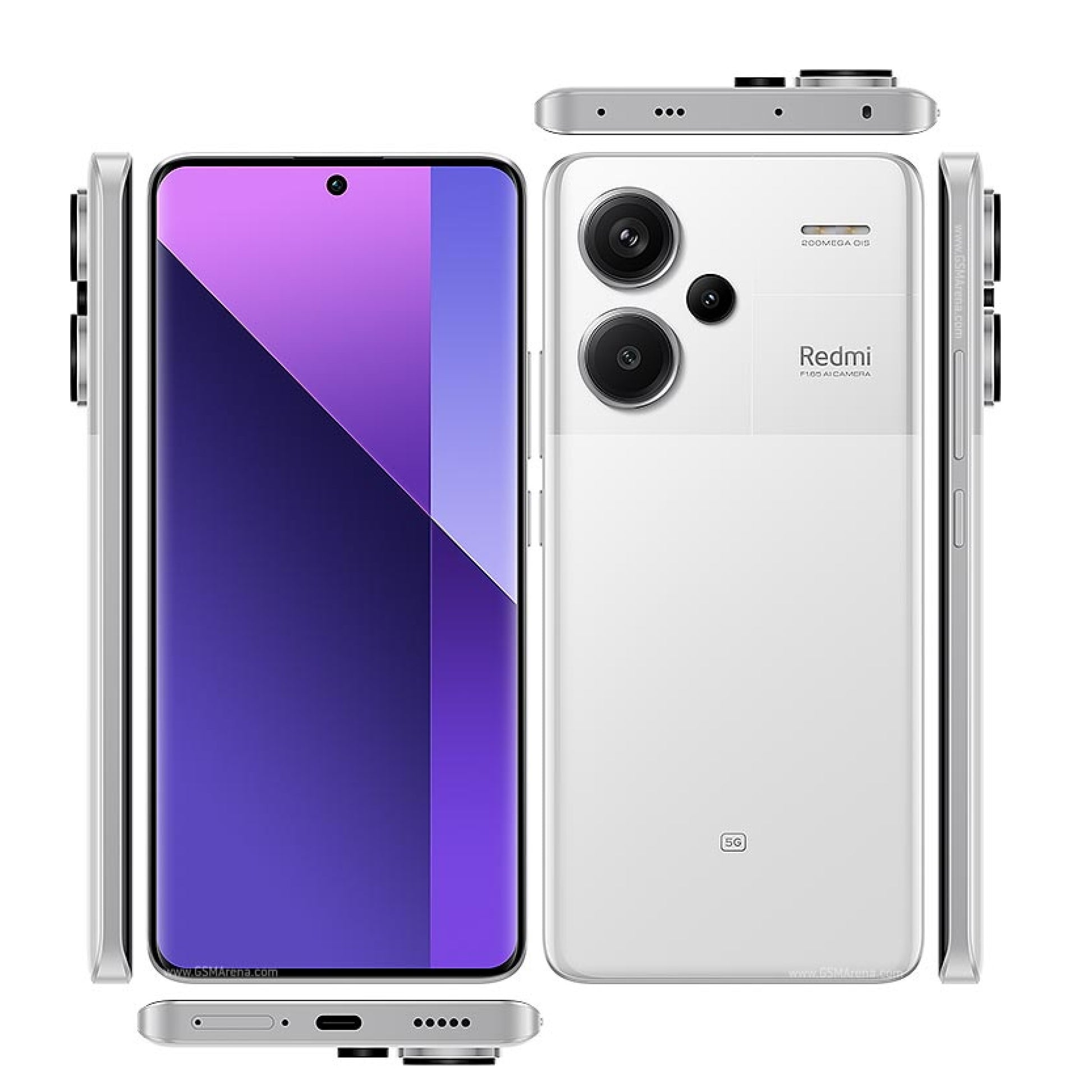 Product_Image