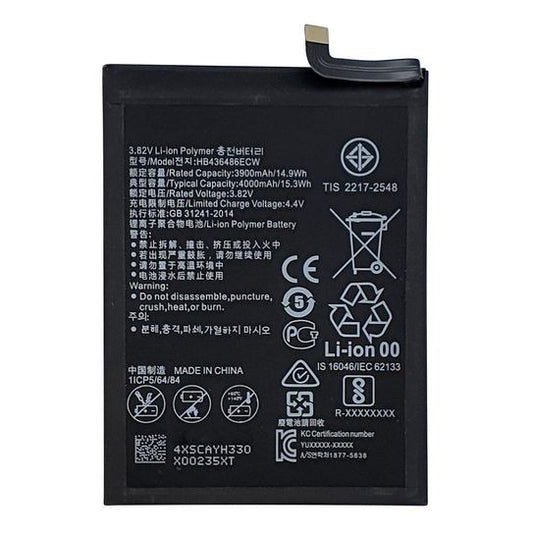 Product_Image