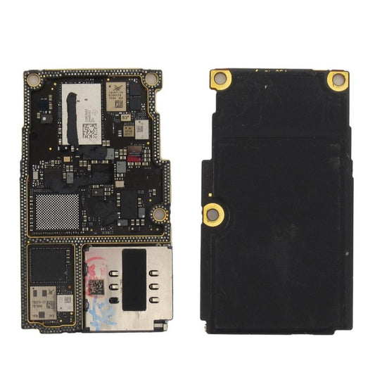 Product_Image