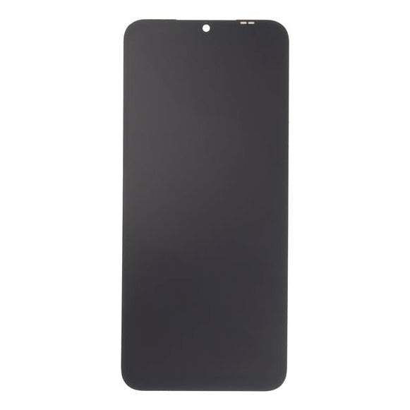 Product_Image