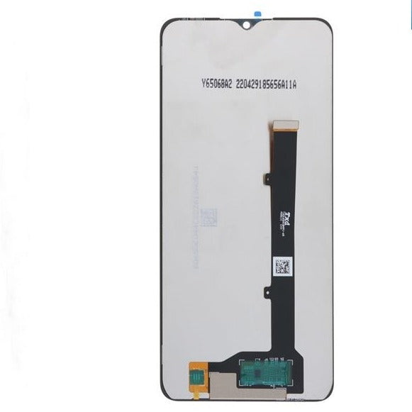 Product_Image