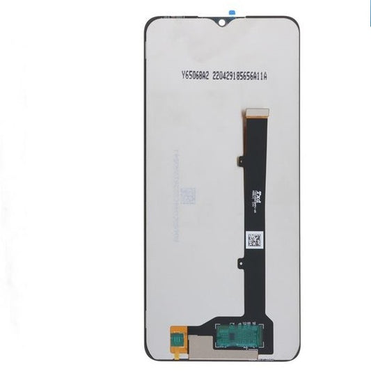 Product_Image