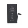 BATERIA SIN FLEX IPHONE 14