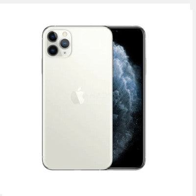 Product_Image