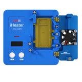 Product_Image