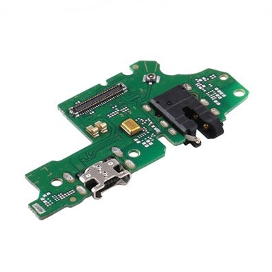 Product_Image