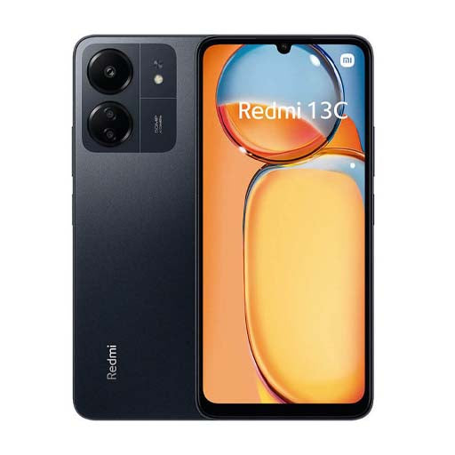 Product_Image