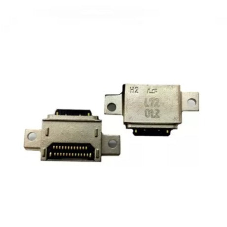 Product_Image