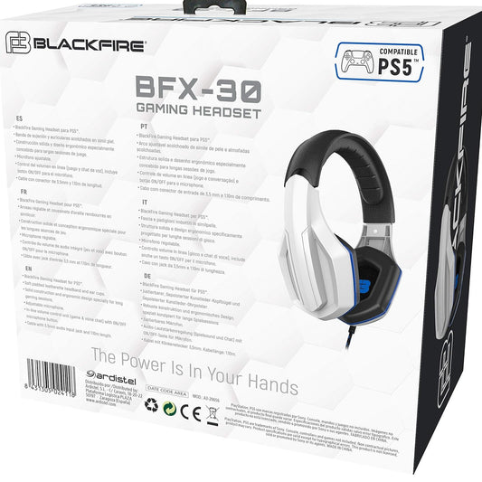 Product_Image
