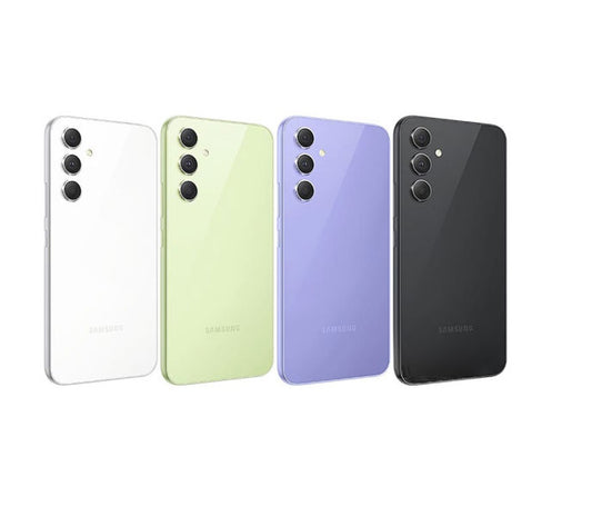 Product_Image