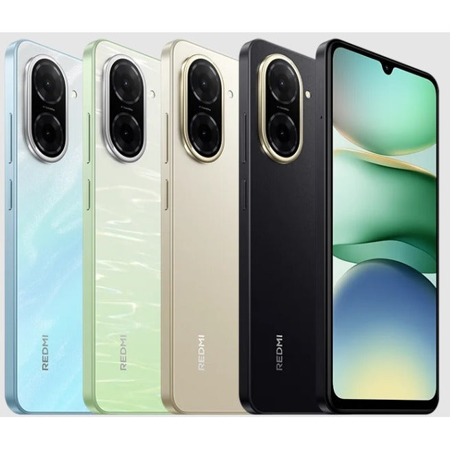 Product_Image