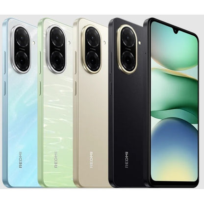 Product_Image