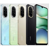 XIAOMI REDMI A5 EU