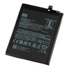 BATERIA XIAOMI BM3K