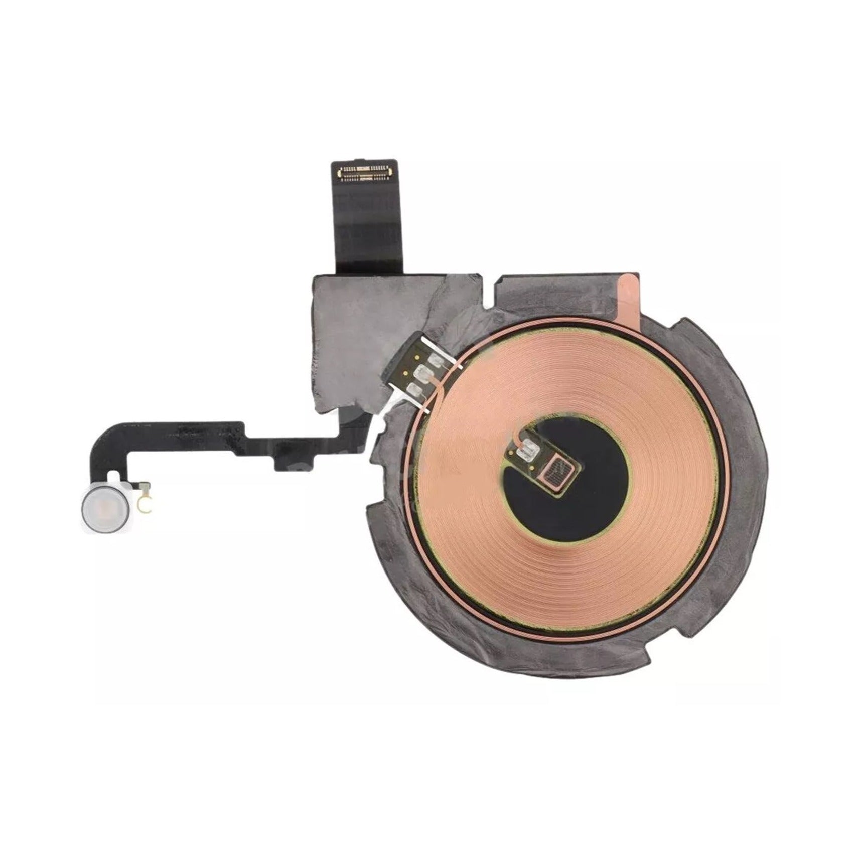 Product_Image