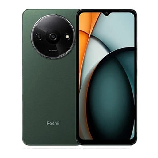 Product_Image