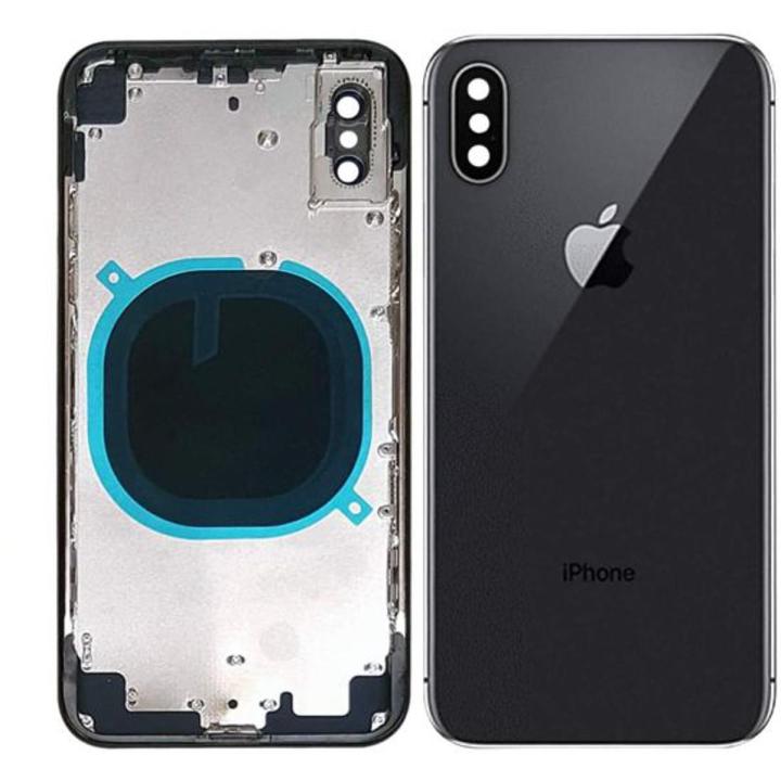 Product_Image