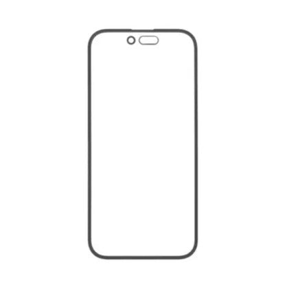 Product_Image