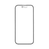 GLASS OCA IPHONE 16