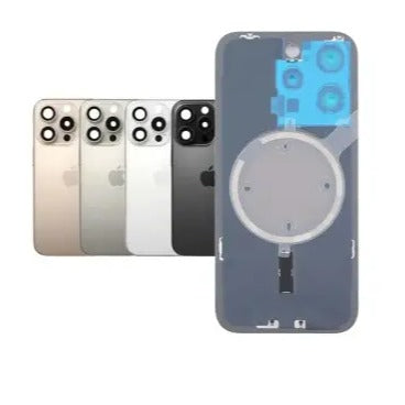 Product_Image